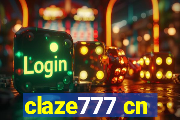 claze777 cn
